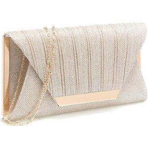 clutch purses for women evening bags and clutches for women evening bag purses